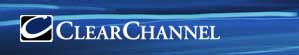 Clear Channel