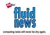 Fluid News