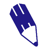HH logo