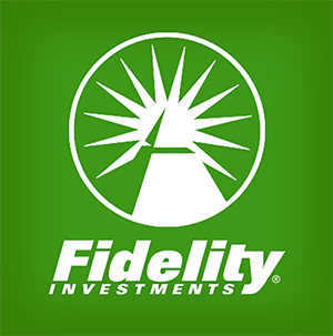 Fidelity Investments